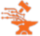 kodesmia logo